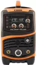 Сварочный инвертор Сварог Pro Smart MIG 300 (N253S) icon 3