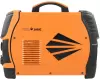 Сварочный инвертор Сварог Pro Smart MIG 300 (N253S) icon 5