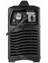 Сварочный инвертор Сварог Pro TIG 315 P AC/DC Multiwave (E202) фото 3