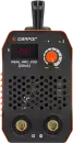 Сварочный инвертор Сварог REAL ARC 200 (Z2K6) icon 2