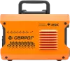 Сварочный инвертор Сварог REAL ARC 200 (Z2K6) icon 3