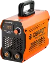 Сварочный инвертор Сварог REAL ARC 200 (Z2K6) icon 5