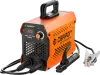 Сварочный инвертор Сварог REAL ARC 200 (Z2K6) icon 6