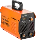 Сварочный инвертор Сварог REAL ARC 220 (Z2K7) icon
