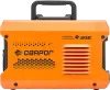 Сварочный инвертор Сварог REAL ARC 220 (Z2K7) icon 3