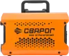 Сварочный инвертор Сварог REAL ARC 220 (Z2K7) icon 4