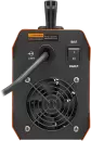 Сварочный инвертор Сварог REAL ARC 220 (Z2K7) icon 5