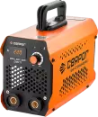 Сварочный инвертор Сварог REAL ARC 220 (Z2K7) icon 6