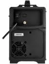Сварочный инвертор Сварог Real Smart MIG 200 Black (N2A5) фото 3
