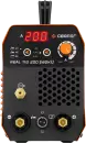 Сварочный инвертор Сварог REAL TIG 200 (W2K1) icon 3