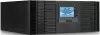 Источник бесперебойного питания SVC DI-1000-F-LCD icon