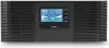 Источник бесперебойного питания SVC DI-600-F-LCD фото 2