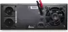 Источник бесперебойного питания SVC DI-600-F-LCD фото 3