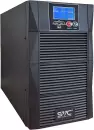 Источник бесперебойного питания SVC PTS-2KLS/R7 icon