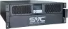 Источник бесперебойного питания SVC RT-10KL-LCD/R3 icon