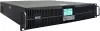 Источник бесперебойного питания SVC RT-10KL-LCD/SE icon