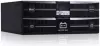 Источник бесперебойного питания SVC RT-2KL-LCD/A7 icon 2