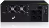 Источник бесперебойного питания SVC RT-2KL-LCD/A7 icon 3