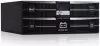 Источник бесперебойного питания SVC RT-2KL-LCD/A8 icon
