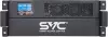 Источник бесперебойного питания SVC RT-3KL-LCD/RP8 icon