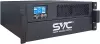 Источник бесперебойного питания SVC RT-3KL-LCD/RP8 icon 2