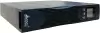 Источник бесперебойного питания SVC TRX11-2KL-LCD/CS09C13 icon 2