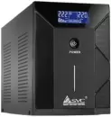 Источник бесперебойного питания SVC V-3000-F-LCD icon