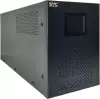 Источник бесперебойного питания SVC V-3000-R-LCD icon