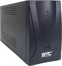 Источник бесперебойного питания SVC V-650-R/M4C13 icon