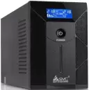 Источник бесперебойного питания SVC W-600L icon