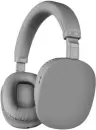 Наушники Sven AP-B325MV (серый) icon
