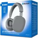 Наушники Sven AP-B325MV (серый) icon 4