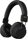 Наушники Sven AP-B710MV (черный) icon