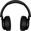 Наушники Sven AP-B751MV icon 2