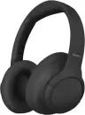 Наушники Sven AP-B800MV (черный) icon