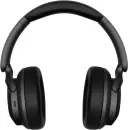 Наушники Sven AP-B890MV icon 2