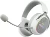 Наушники Sven AP-W2000MV (белый) icon