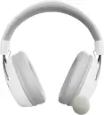 Наушники Sven AP-W2000MV (белый) фото 2