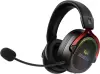 Наушники Sven AP-W2000MV (черный) icon