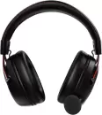 Наушники Sven AP-W2000MV (черный) фото 2
