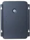 Стабилизатор напряжения Sven AVR PRO LCD 10000 фото 3