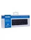 Беспроводная клавиатура SVEN Comfort 8300 Bluetooth фото 4