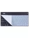 Беспроводная клавиатура SVEN Comfort 8500 Bluetooth фото 2