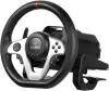 Руль Sven GC-W1000 фото 2