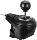Руль Sven GC-W1000 фото 3