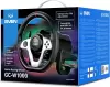 Руль Sven GC-W1000 фото 6