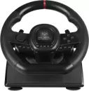 Руль SVEN GC-W650 icon