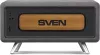 Беспроводная колонка SVEN HA-930 фото 3