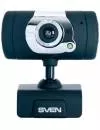 Веб-камера SVEN IC-525 фото 2