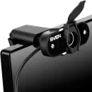 Веб-камера SVEN IC-915 фото 3